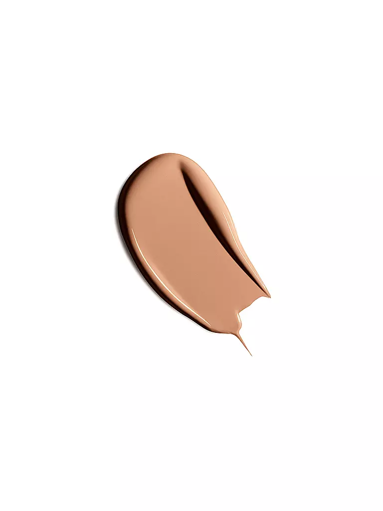CLARINS | Skin Illusion FULL COVERAGE (112C) | Marrone chiaro