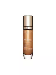 CLARINS | Skin Illusion FULL COVERAGE (114N) | Marrone chiaro