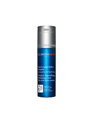 CLARINS | Soin Lissant Rides Fermeté 50ml | Senza colore