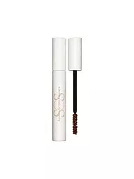 CLARINS | SOS Lashes Serum Mascara (01 Black) | Senza colore