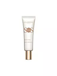 CLARINS | SOS Primer (Verde) | Bianco