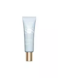 CLARINS | SOS Primer (Verde) | Grigio chiaro