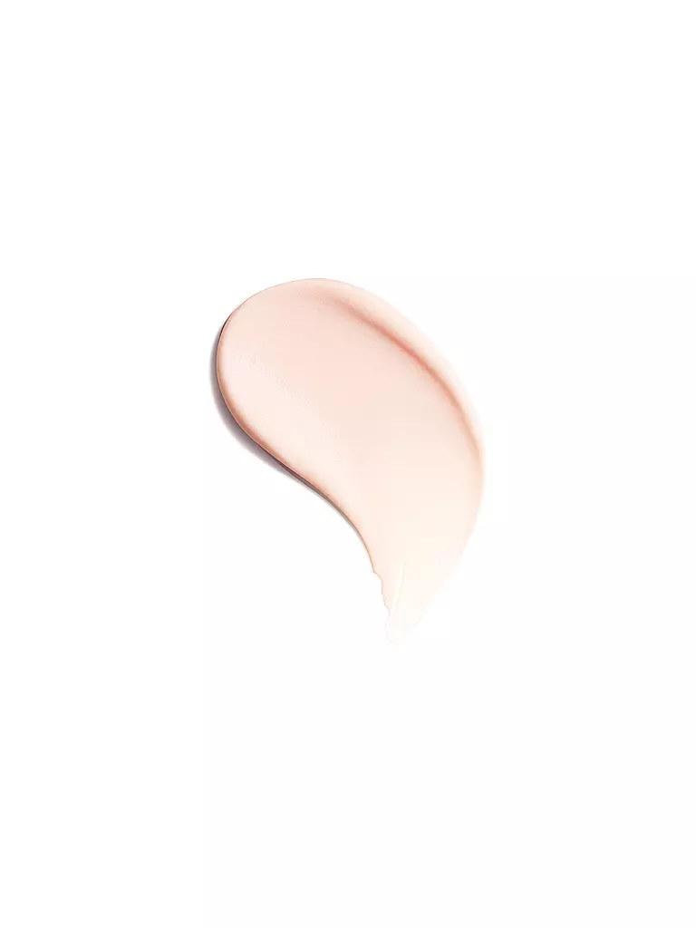CLARINS | SOS Primer (Opacizzante) |