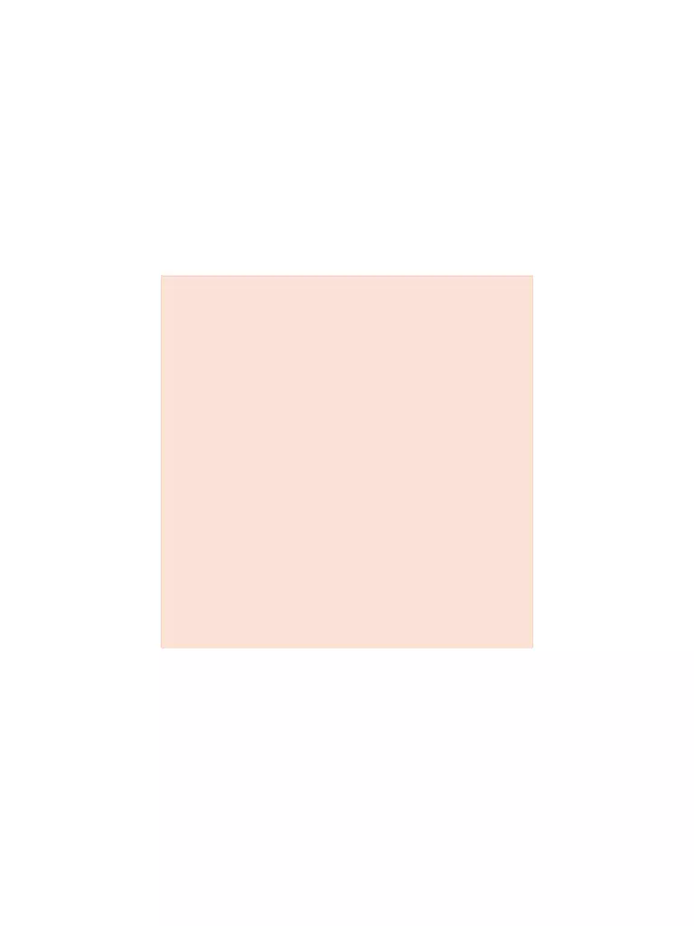 CLARINS | SOS Primer (Opacizzante) |