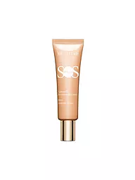 CLARINS | SOS Primer (Verde) | Arancione