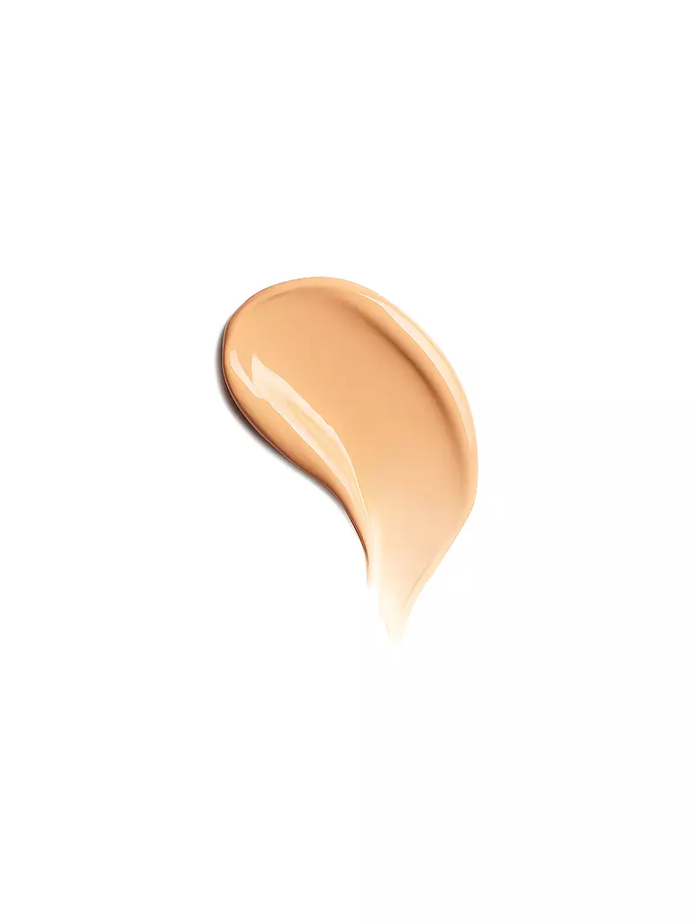 CLARINS | SOS Primer (Pesca) | 