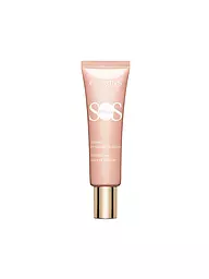CLARINS | SOS Primer (Verde) | Rosa