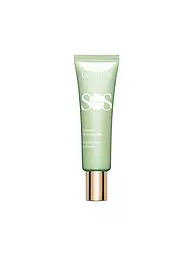 CLARINS | SOS Primer (Verde) | Verde chiaro