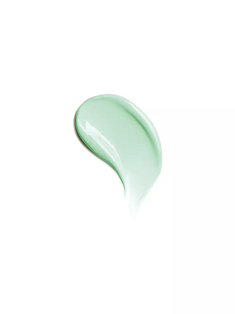 CLARINS | SOS Primer (Verde) | Verde chiaro