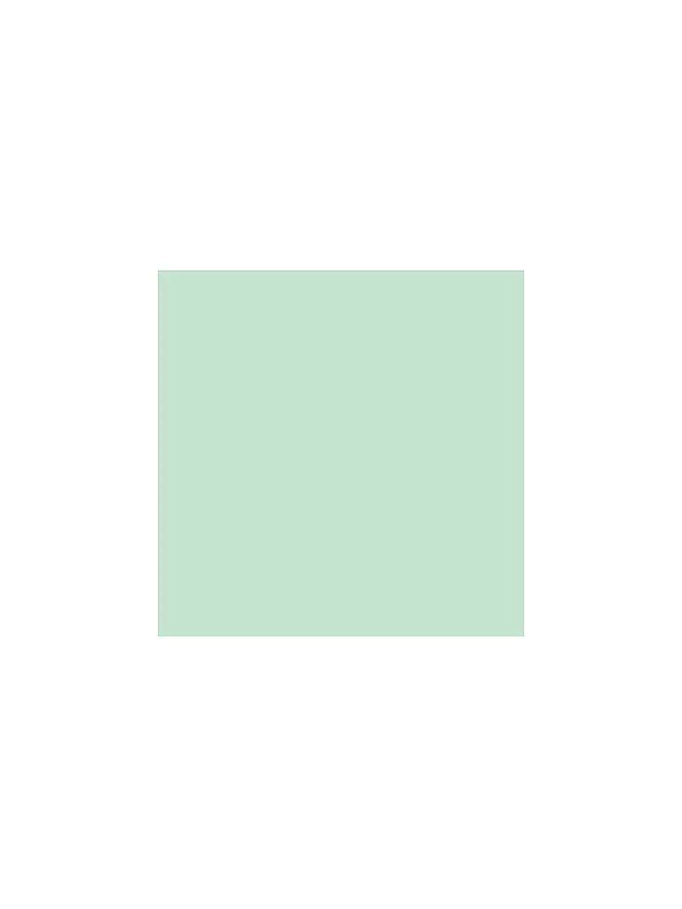 CLARINS | SOS Primer (Verde) | Verde chiaro