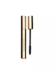 CLARINS | Supra Volume Mascara - Volume e trattamento (01 Intense Black) | Nero