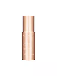 CLARINS | Total Eye Smooth 15ml | Senza colore