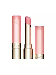 CLARINS | Trattamento labbra - Balsamo olio labbra (04 Almond) | Rosa