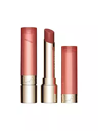 CLARINS | Trattamento labbra - Balsamo olio labbra (04 Almond) | Bacca