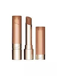 CLARINS | Trattamento labbra - Balsamo olio labbra (04 Almond) | Rame
