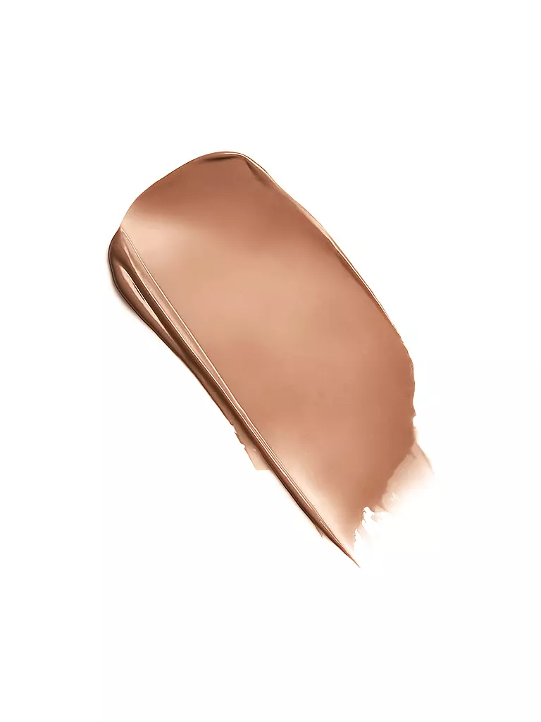 CLARINS | Trattamento labbra - Balsamo olio labbra (04 Almond) | Rame