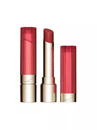 CLARINS | Trattamento labbra - Balsamo olio labbra (04 Almond) | Rosso