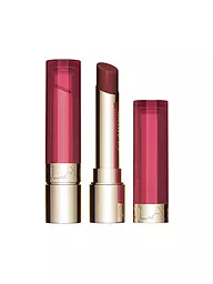 CLARINS | Trattamento labbra - Balsamo olio labbra (04 Almond) | Rosso scuro
