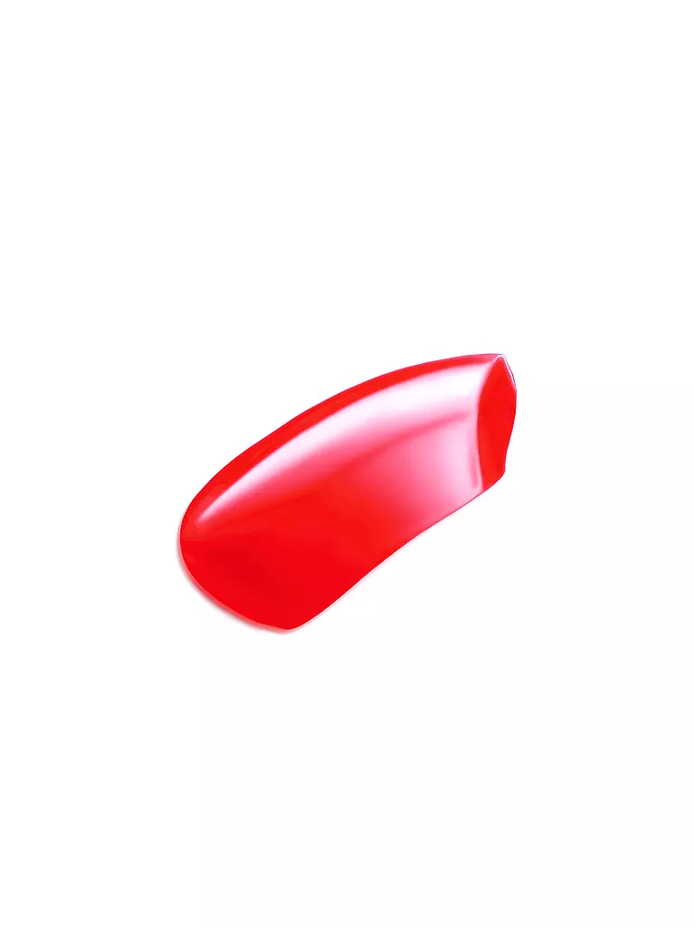CLARINS | Trattamento labbra - Water Lip Stain (09 Deep Red Water) | 