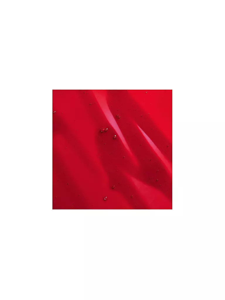 CLARINS | Trattamento labbra - Water Lip Stain (09 Deep Red Water) | 