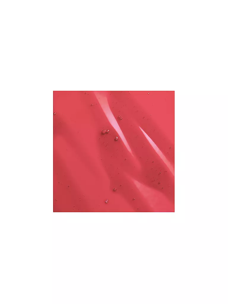 CLARINS | Trattamento labbra - Water Lip Stain (11 Soft Pink Water) | 