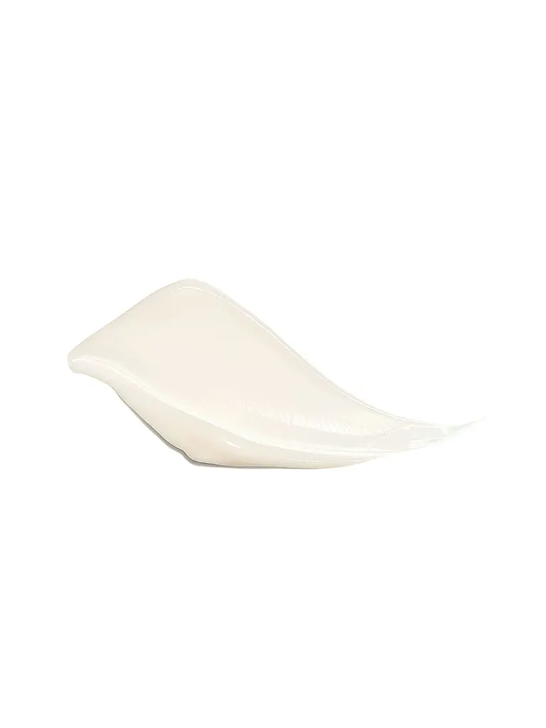 CLARINS | Trattamento occhi - Total Eye Lift 15ml | Senza colore
