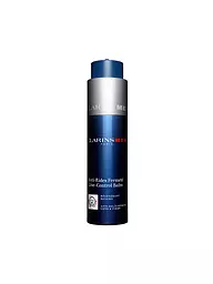 CLARINS | Uomo - Anti-Rughe Rassodante - Gel Rigenerante 50ml | Senza colore