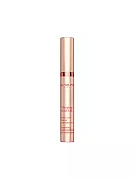CLARINS | V Shaping Facial Lift Sérum Yeux 15ml | Senza colore