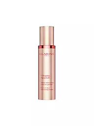 CLARINS | V Shaping Facial Lift Siero rimodellante contorni perfetti 50ml | Senza colore