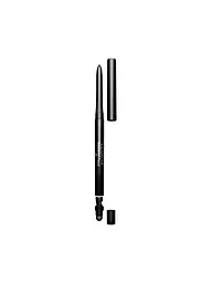 CLARINS | Waterproof Eye Pencil (02 Chestnut) | Nero