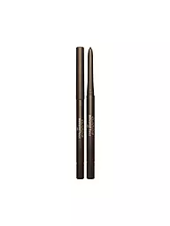 CLARINS | Waterproof Eye Pencil (02 Chestnut) | Marrone