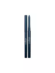 CLARINS | Waterproof Eye Pencil (02 Chestnut) | Blu