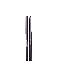 CLARINS | Waterproof Eye Pencil (02 Chestnut) | Lilla