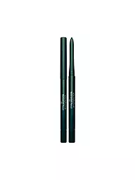 CLARINS | Waterproof Eye Pencil (02 Chestnut) | Verde
