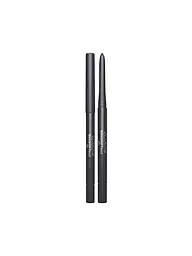 CLARINS | Waterproof Eye Pencil (02 Chestnut) | Marrone