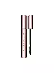CLARINS | Wonder Perfect Mascara 4D (01 Perfect Black) | Nero