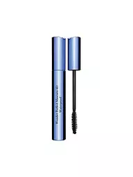 CLARINS | Wonder Perfect Waterproof Mascara 4D | Nero