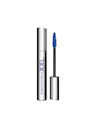 CLARINS | Wonder Volume Mascara XXL Summer (Blue) | Senza colore