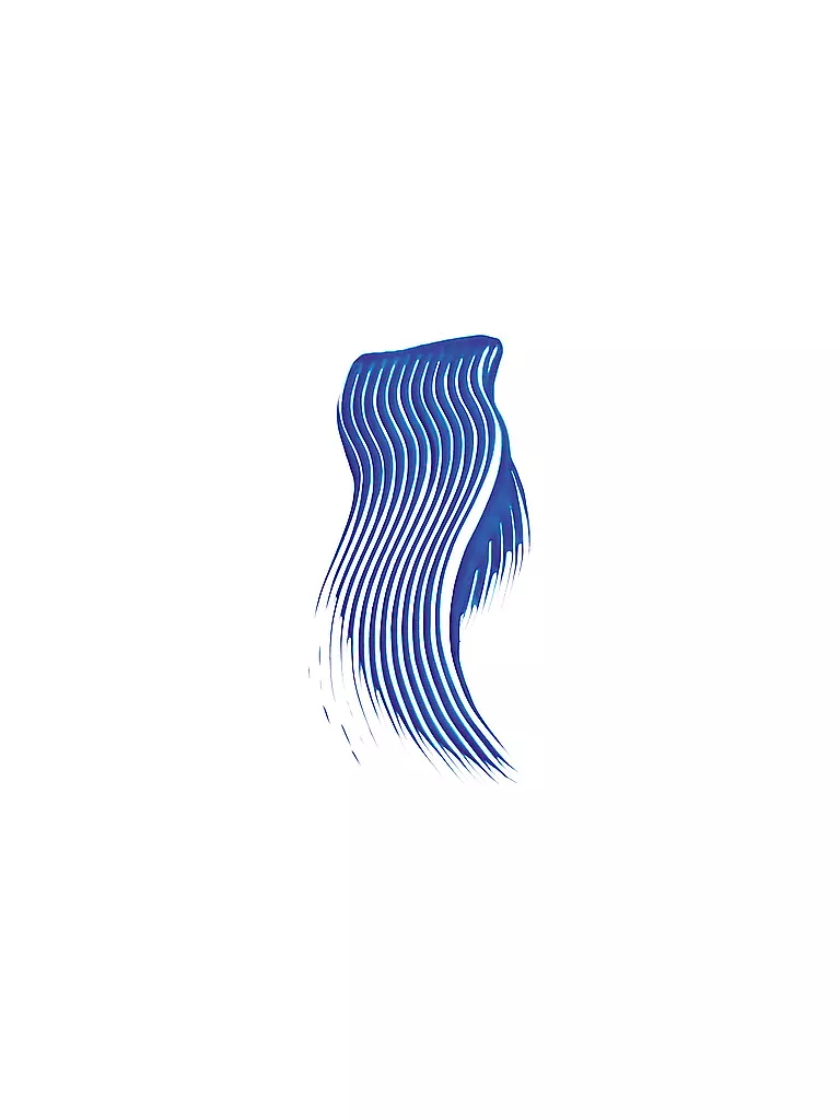 CLARINS | Wonder Volume Mascara XXL Summer (Blue) |