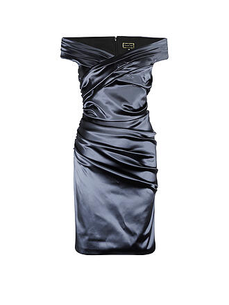 CLAUS TYLER | Abito da sera ANA