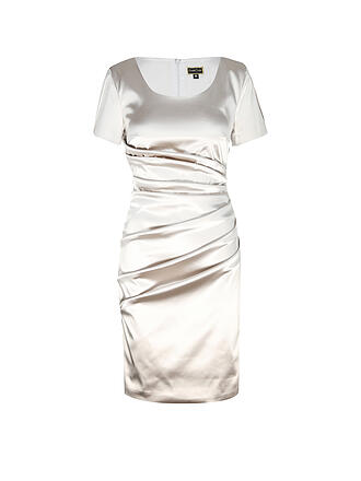 CLAUS TYLER | Abito da sera AUDRY