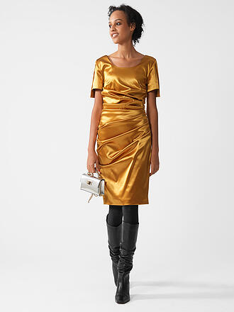 CLAUS TYLER | Abito da sera AUDRY