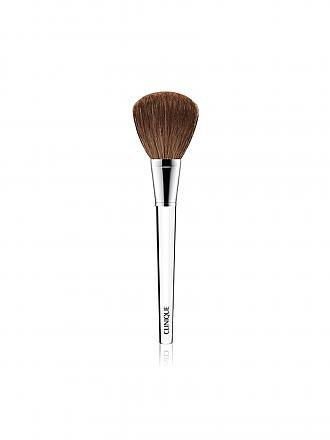 CLINIQUE | Pennello - Powder Brush