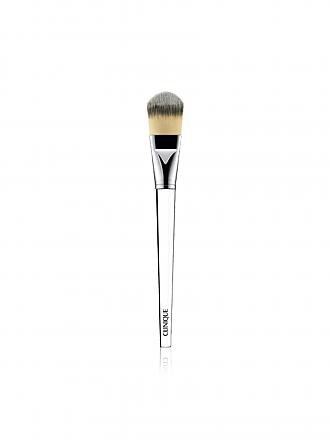 CLINIQUE | Pennello - Foundation Brush