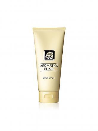 CLINIQUE | Body-Wash "Aromatics Elixir" 200ml