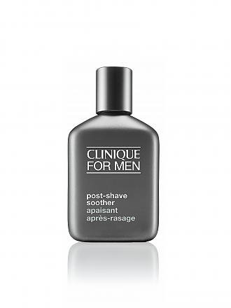 CLINIQUE | For Men - Dopobarba "Post-Shave Soother" 75ml