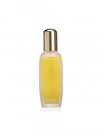CLINIQUE | Eau de Toilette-Spray "Aromatics Elixir" 45ml