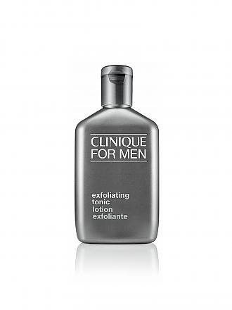 CLINIQUE | For Men - Tonico Esfoliante 200ml
