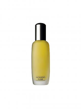 CLINIQUE | Parfum-Spray "Aromatics Elixir" 100ml