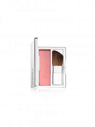 CLINIQUE | Rouge - 'Blushing Blush™ Powder Blush 6mg (02 Innocent Beach)
